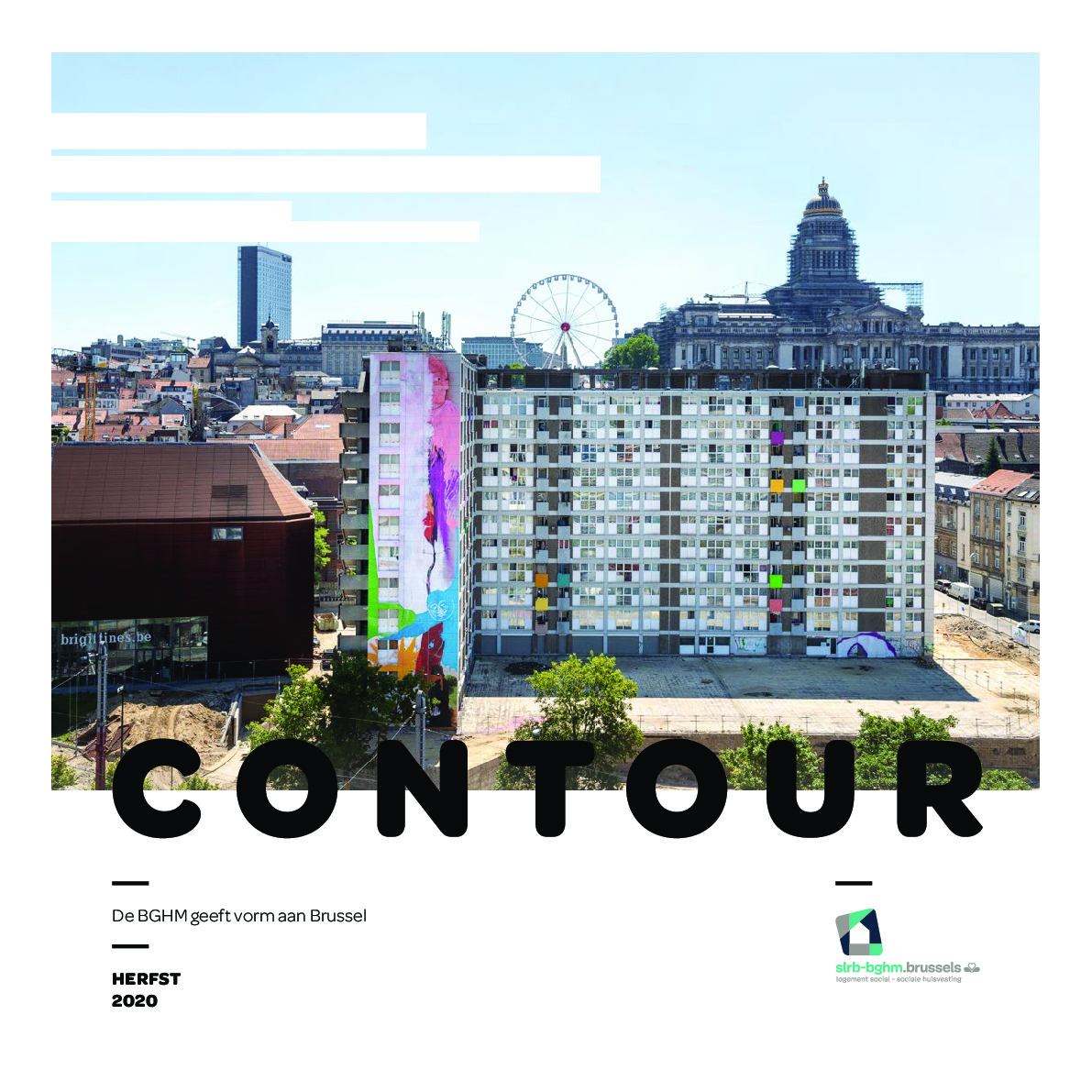 contour_10_07_nl