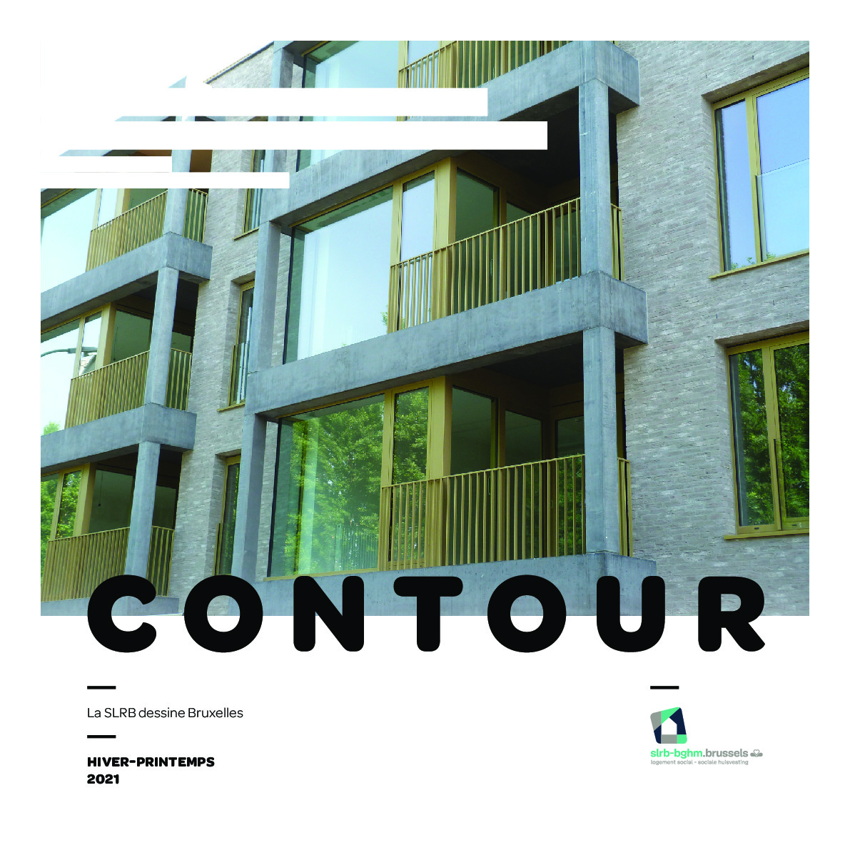 contour_11_fr