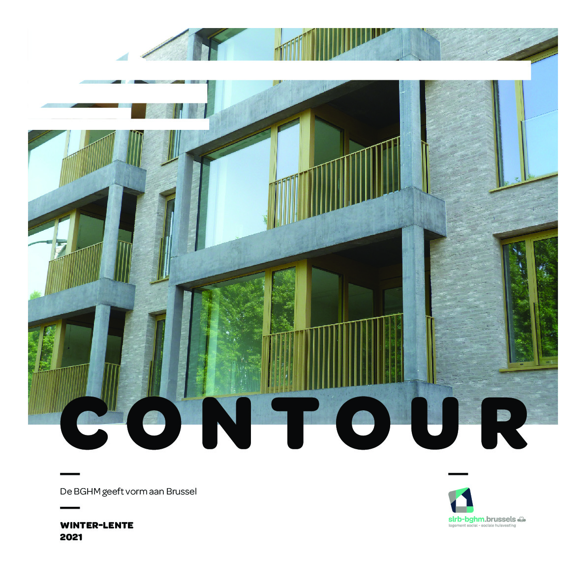 contour_11_nl
