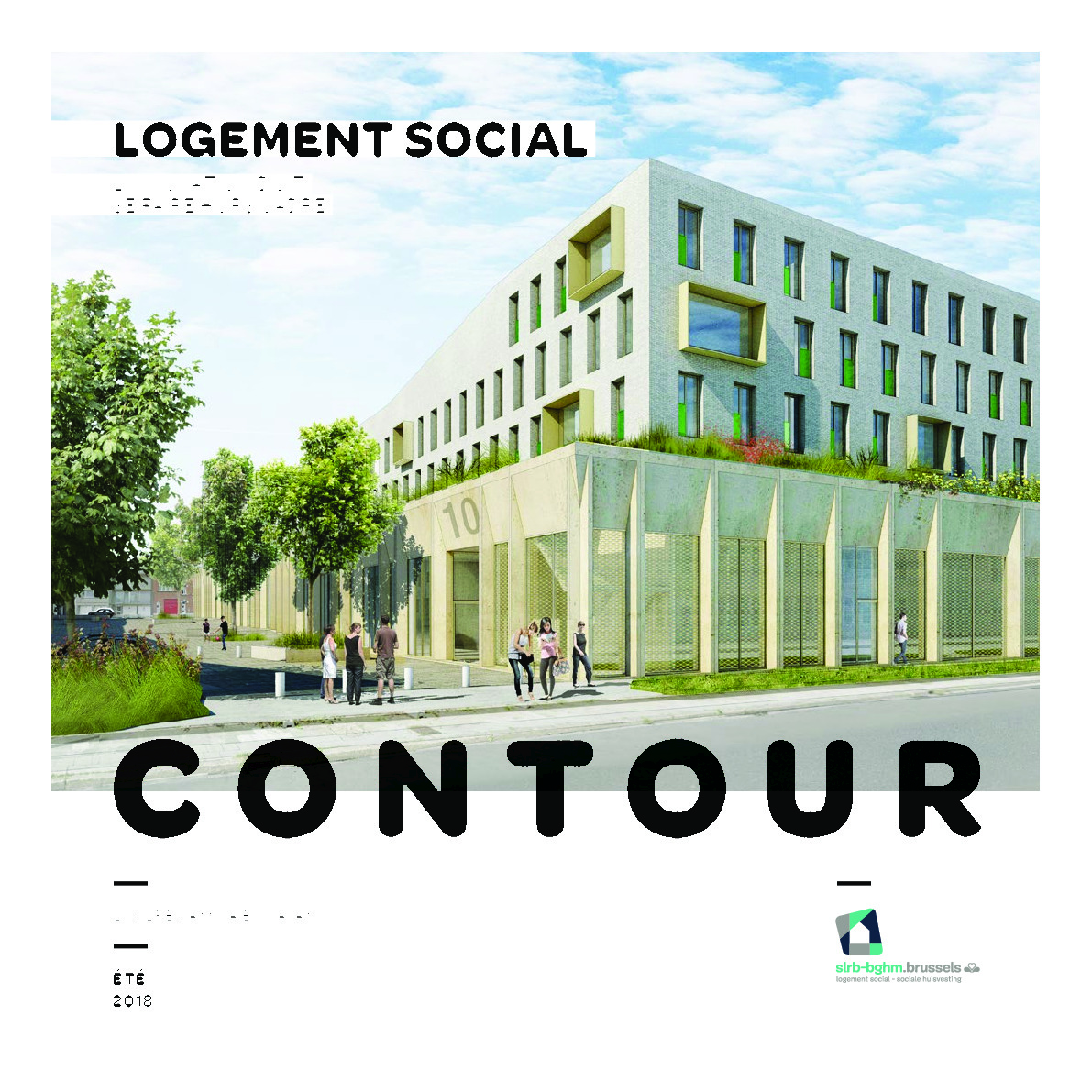 contour_3_fr_180827web