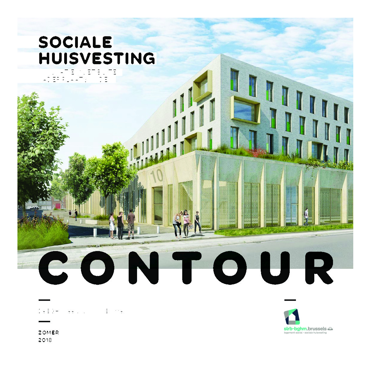 contour_3_nl_180827web