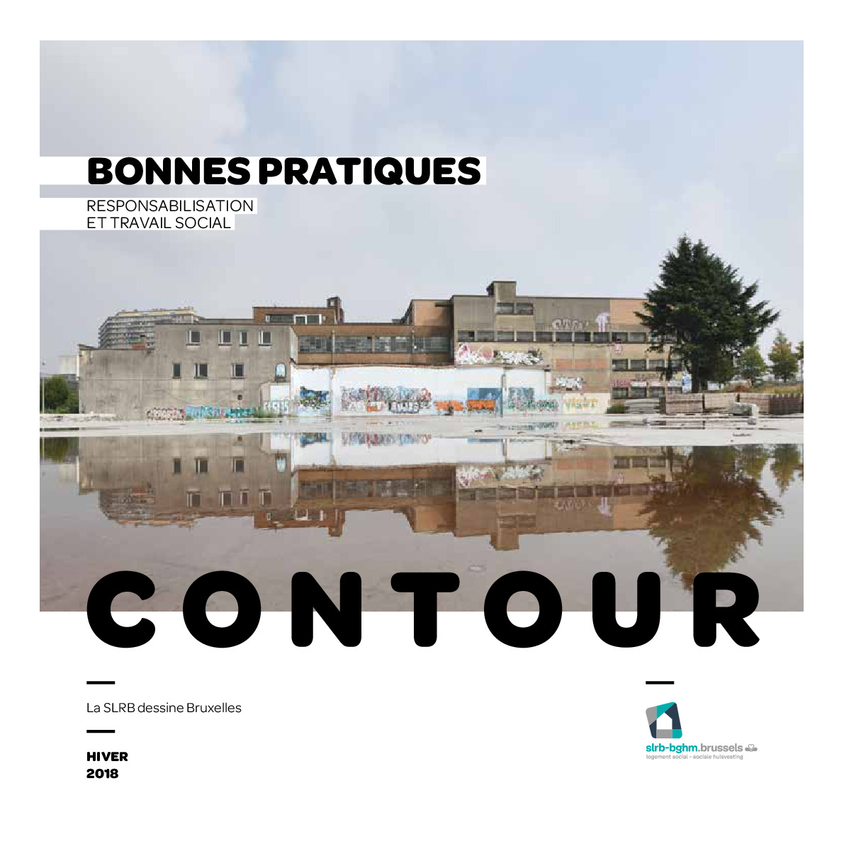 contour_4_winter_18_fr_web