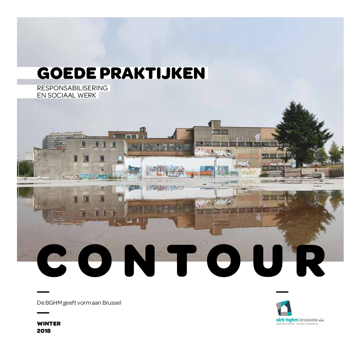 contour_4_winter_18_nl_web_new