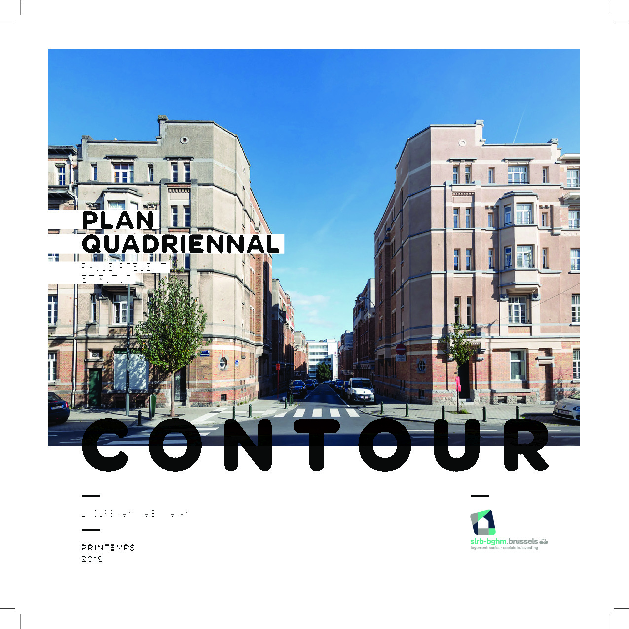 contour_5_fr_print_0