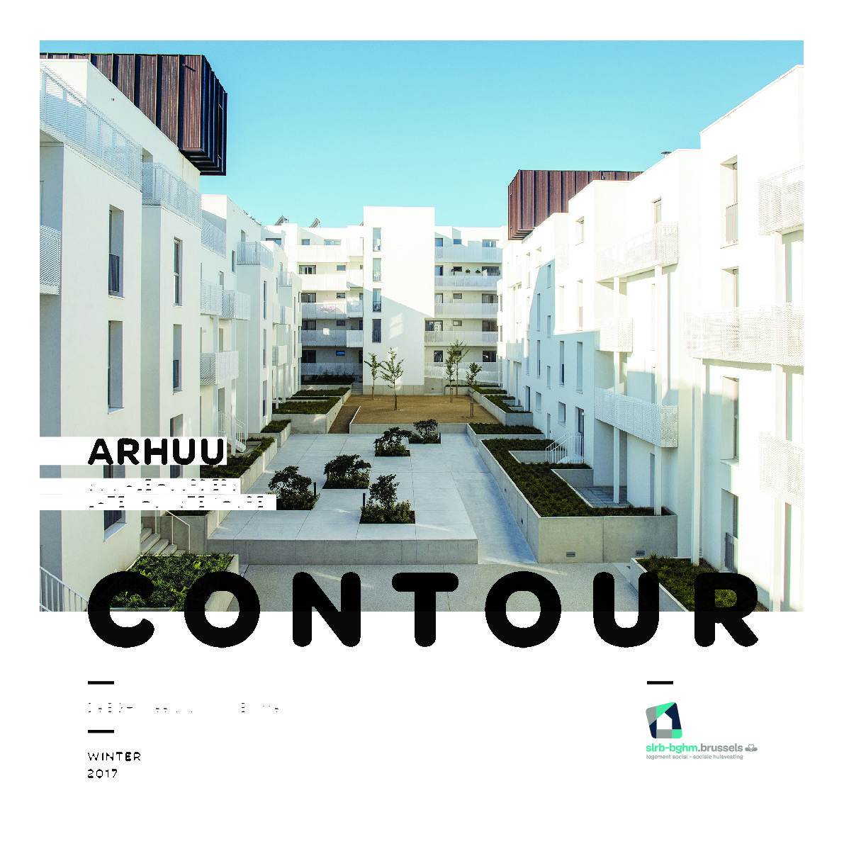contour_nl_bat_def