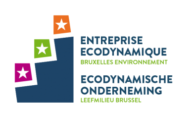 label entreprise econdynamique
