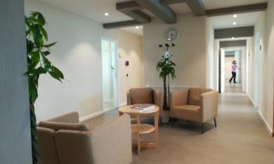 Photo d'illustration des maisons villon