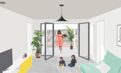 Images - FP Architects