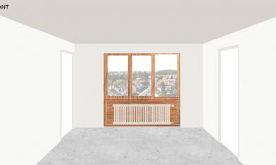 Images - FP Architects