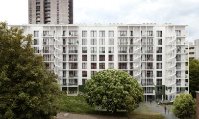 Images - FP Architects