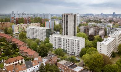 Images - FP Architects
