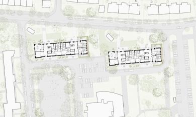Images - FP Architects