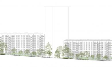 Images - FP Architects