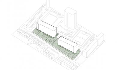 Images - FP Architects