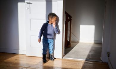 Photo expo Logis-Floréal