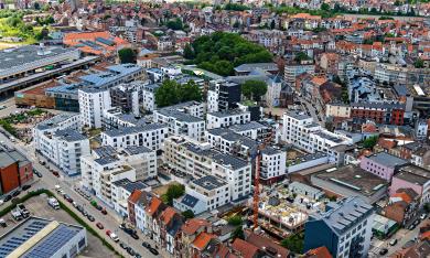 Tivoli