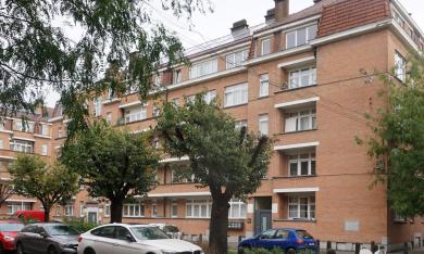 https://monument.heritage.brussels/fr/Anderlecht/Rue_Ruysdael/8/36482