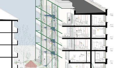 https://www.carton123.be/projects/savonnerie/