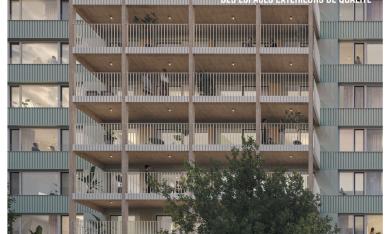 https://www.aac.brussels/fr/projects/tour-brunfaut/