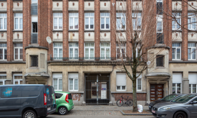 https://bma.brussels/liverpool/