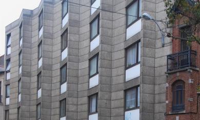 https://monument.heritage.brussels/fr/buildings/40177#&gid=null&pid=2