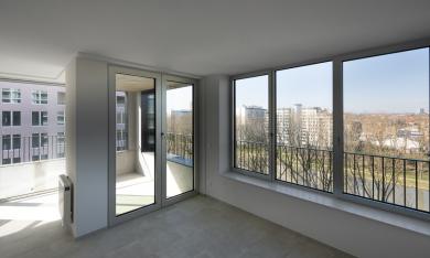 Projet City Dox