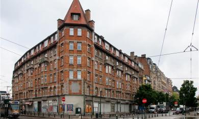 https://logementbruxellois.be/patrimoine/foret-dhouthulst/