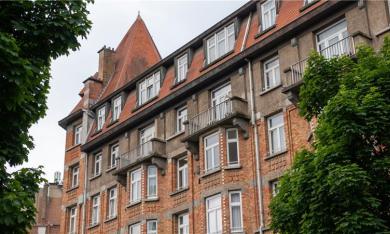 https://logementbruxellois.be/patrimoine/foret-dhouthulst/