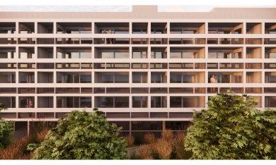 https://j2a.be/fr/projets/la-houlette-floreal
