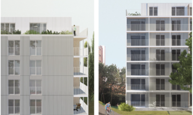 https://karbon.be/fr/projets/358TIL