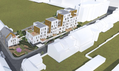 https://www.cerau.be/fr/reference/lhabitation-moderne