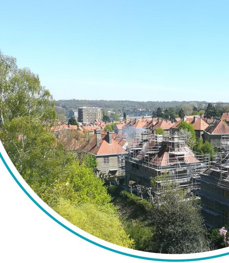 colloque annuel 2021