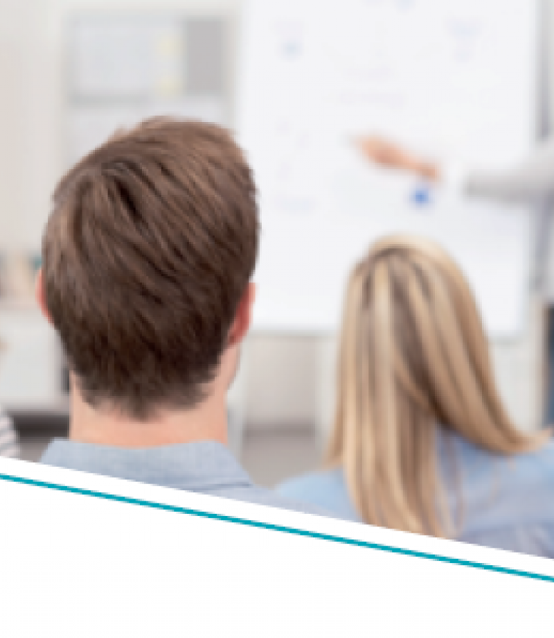 Midi du logement social