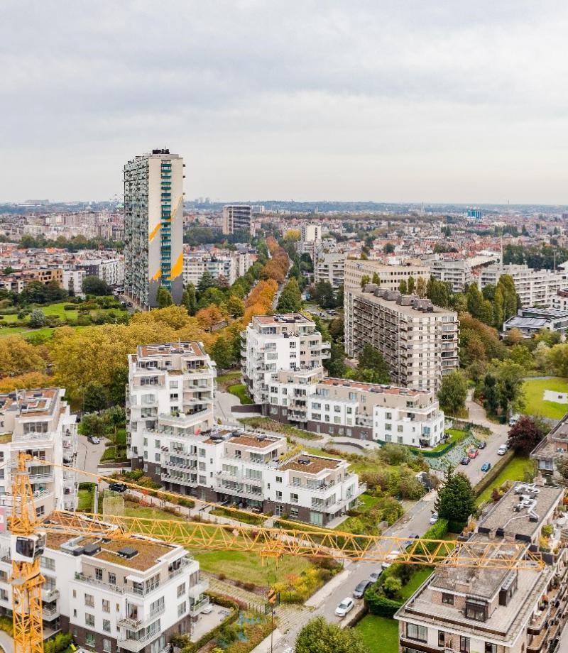 Copyright Thomas&Piron