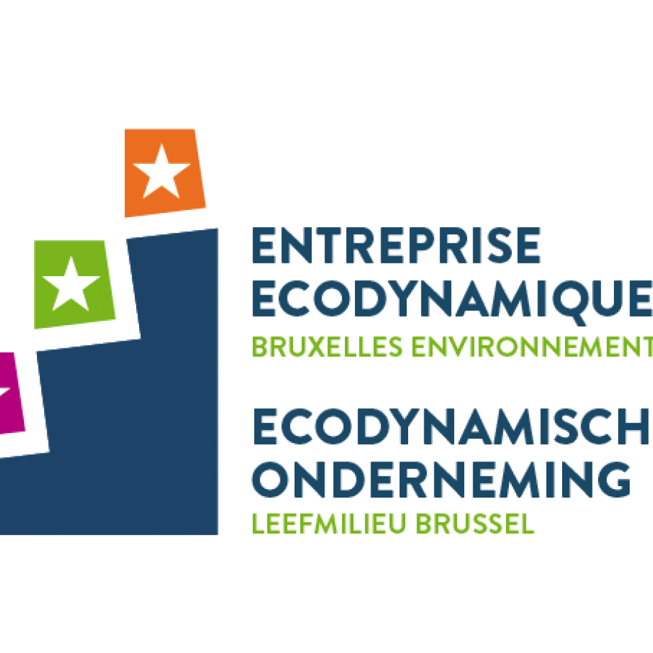 label entreprise econdynamique