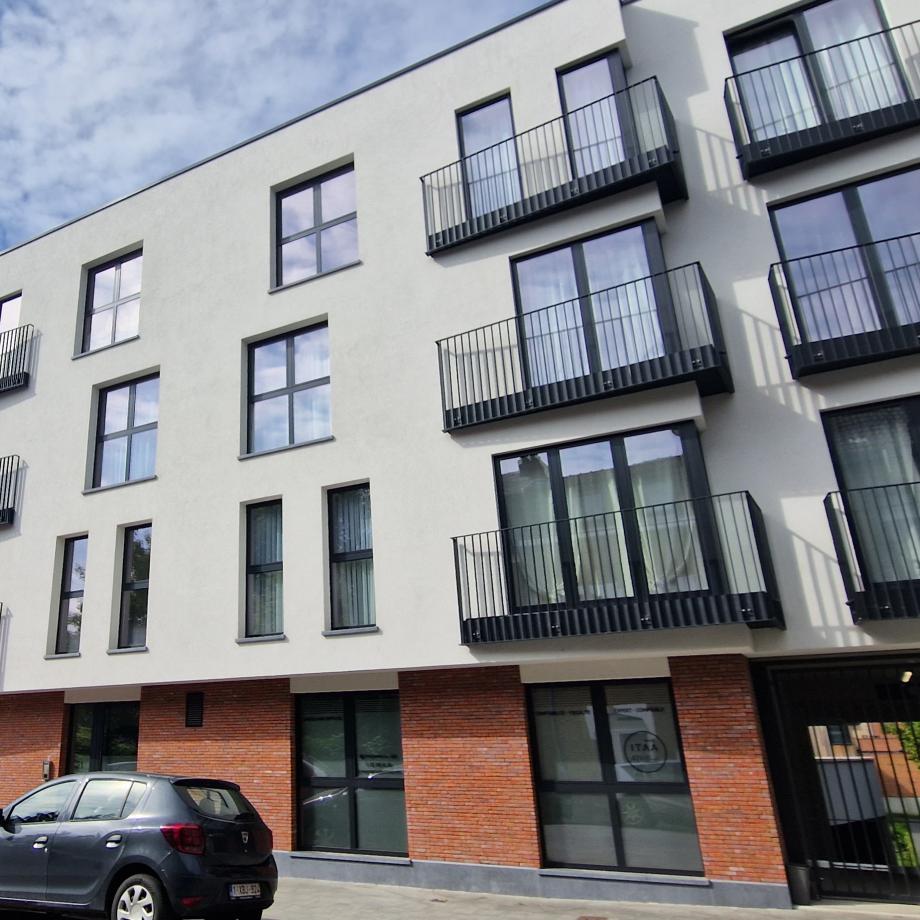 Projet Prés Communs - Project Gemene Beemden