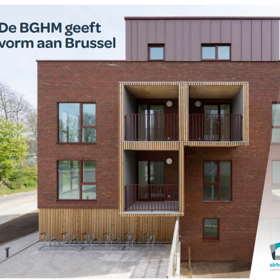 Cover Jaarverslag 2022