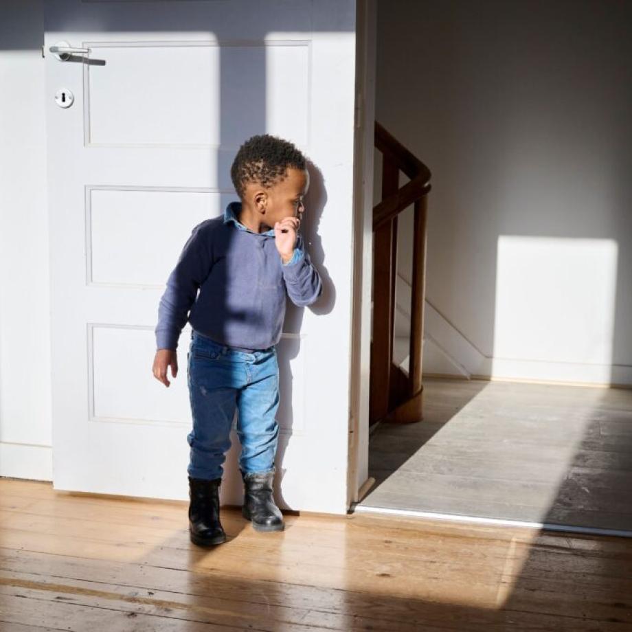Photo de l'expo du Logis-Floréal - Foto van de expositie van de Logis-Floréal