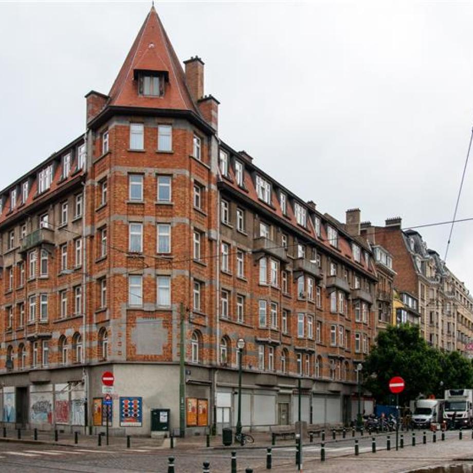 https://logementbruxellois.be/patrimoine/foret-dhouthulst/