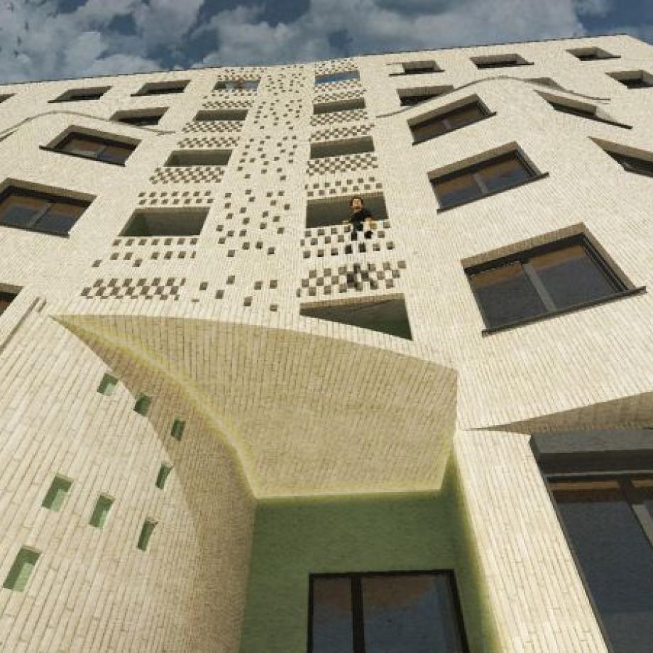 http://www.etsens.be/fr/references/projet/renoir/logements