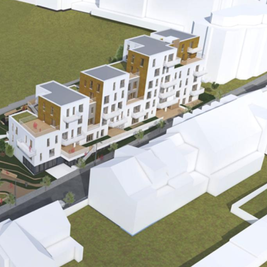 https://www.cerau.be/fr/reference/lhabitation-moderne