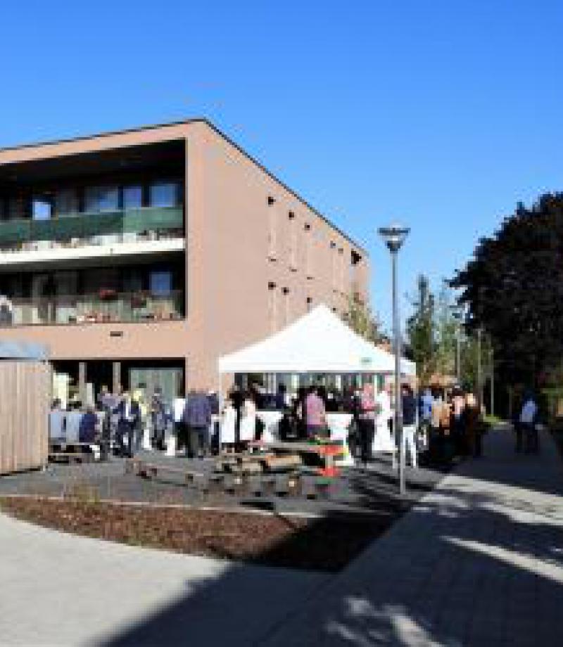 Illustration pour la page "Les sociétés immobilières de service public"