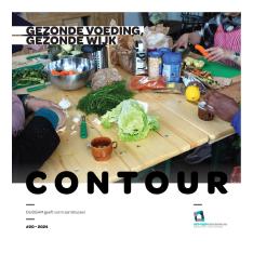 CONTOUR final#20_06_NL.pdf