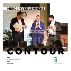 CONTOUR #21_05_FR_web.pdf